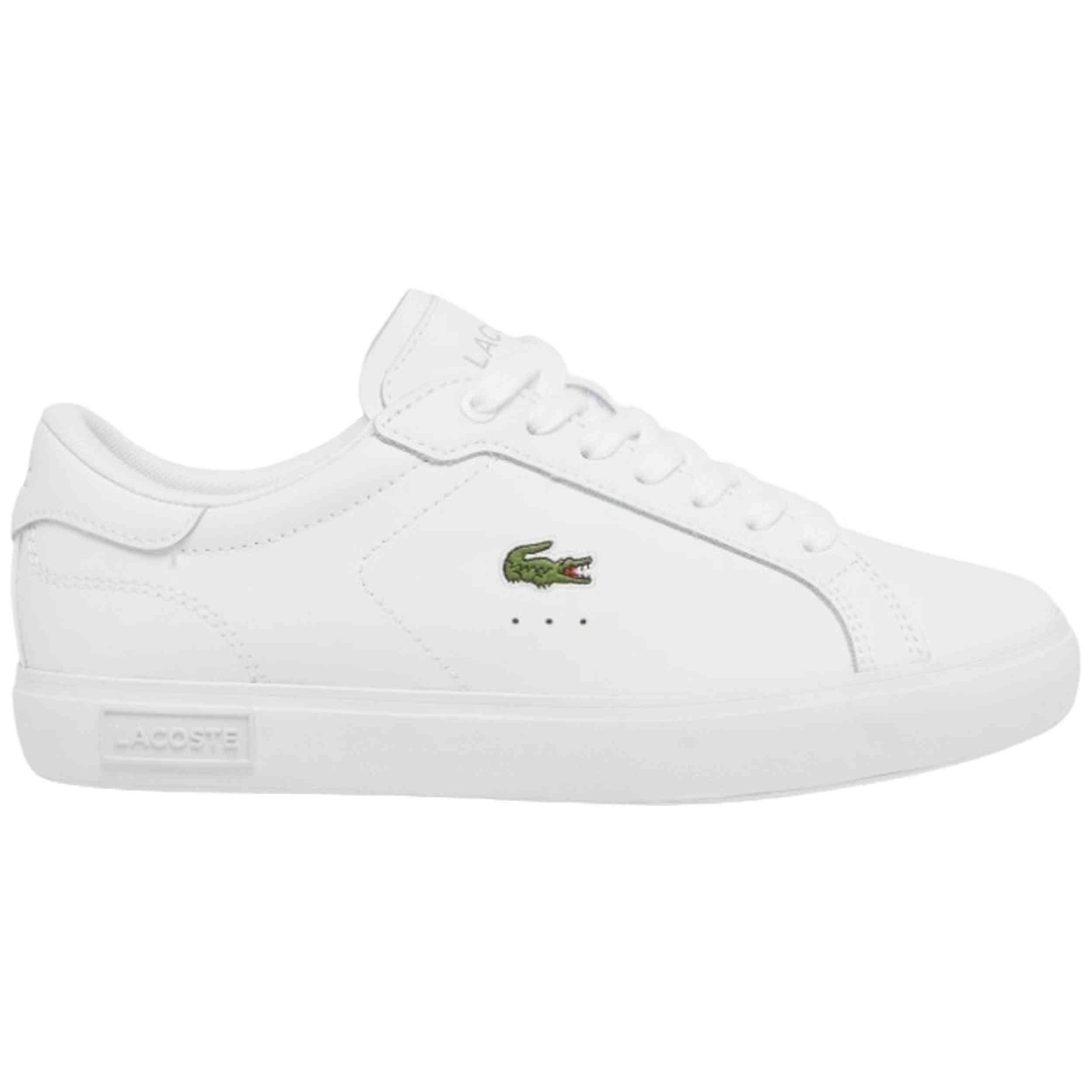 LACOSTE picture