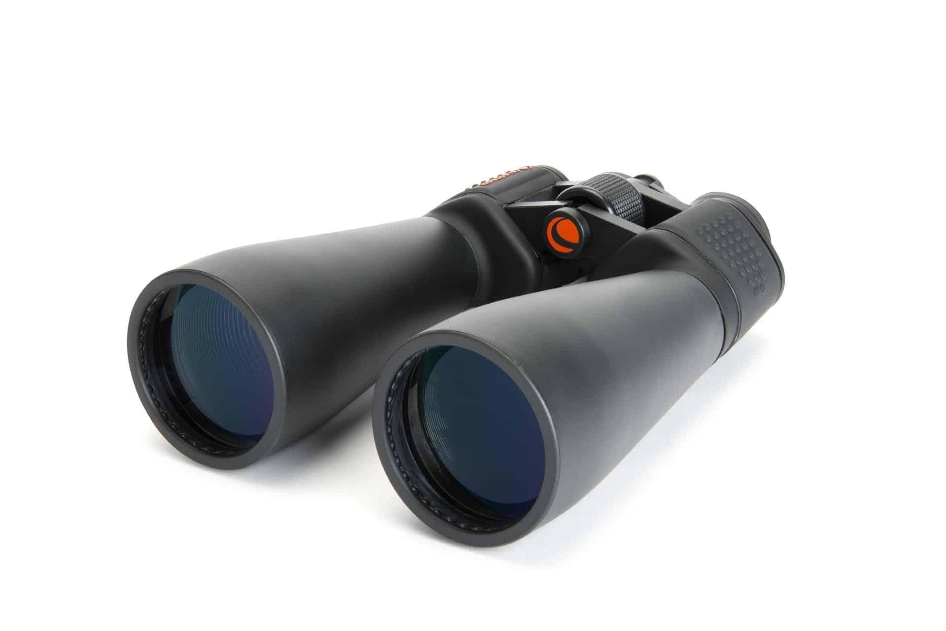 CELESTRON picture