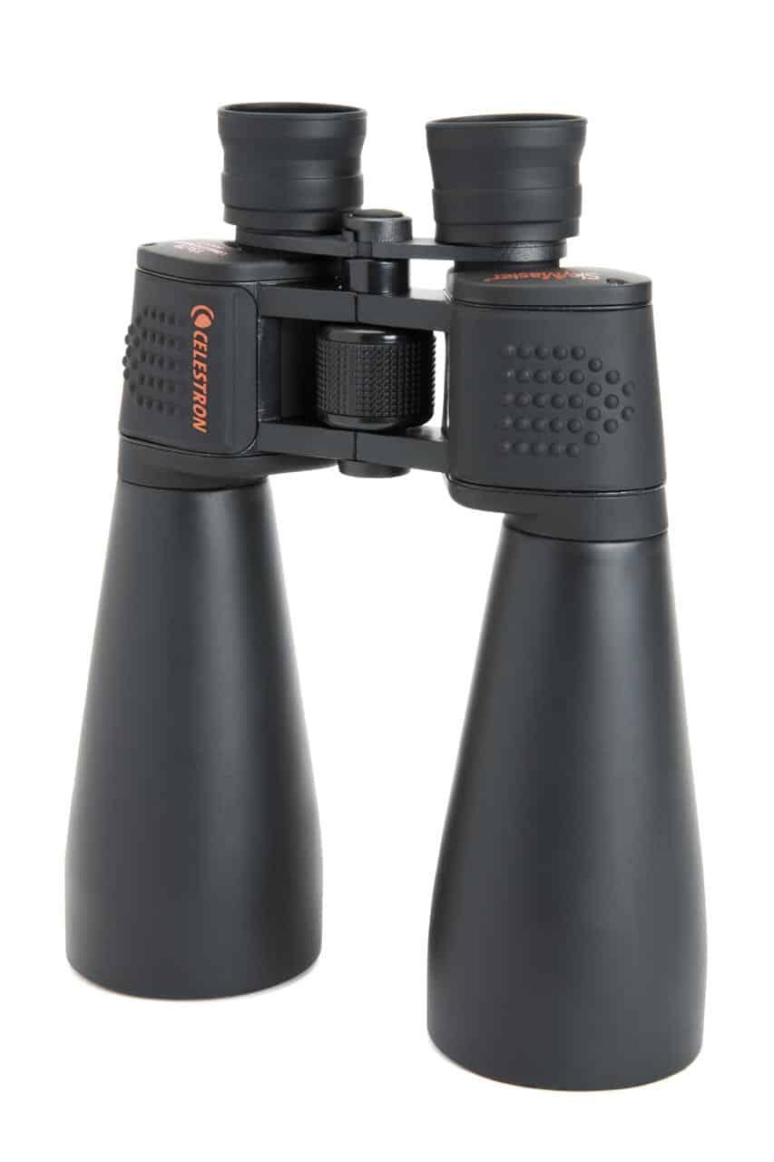 Binocolo di grande diametro Skymaster 15x70 3/4