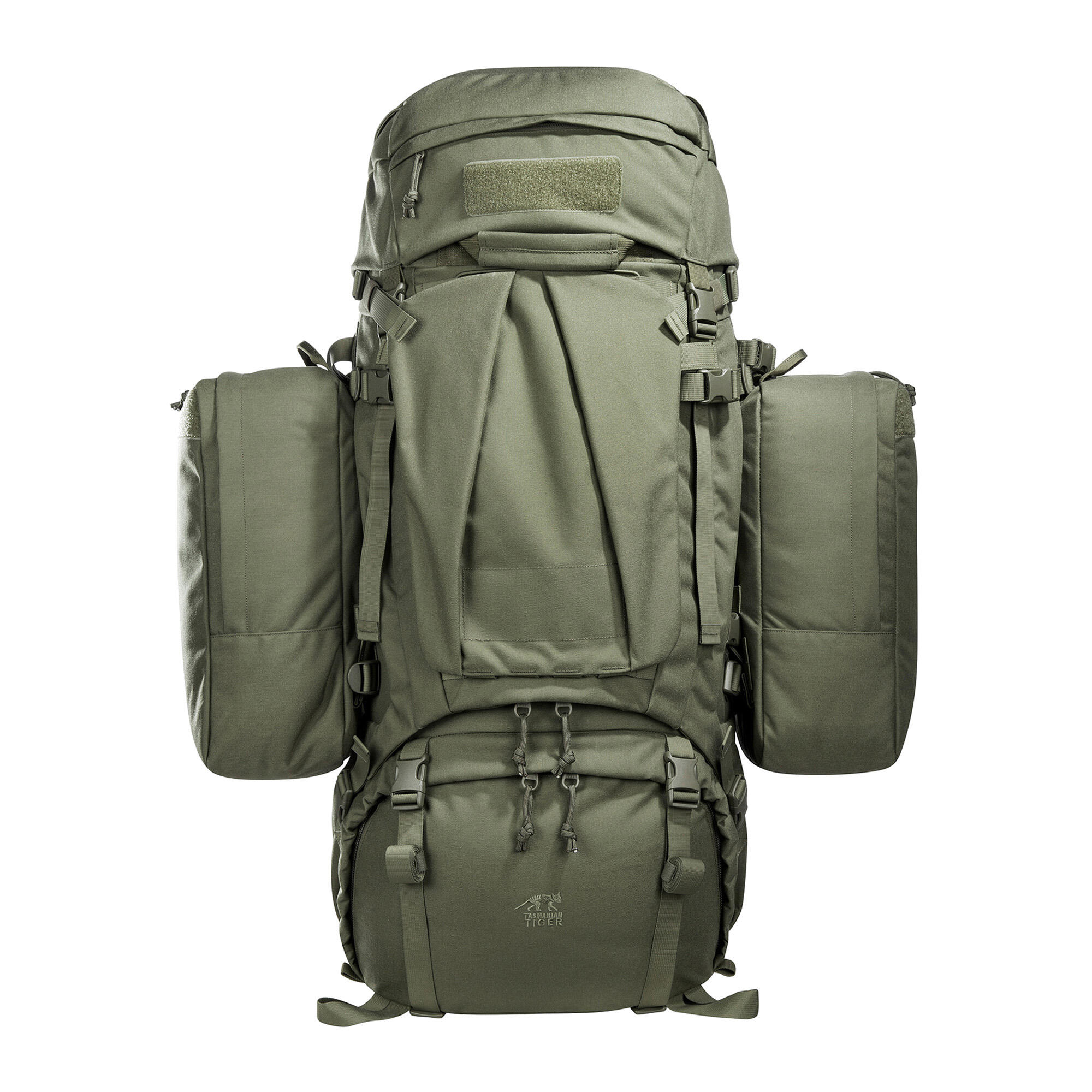 TT Mil Ops Pack 80+24 5/5