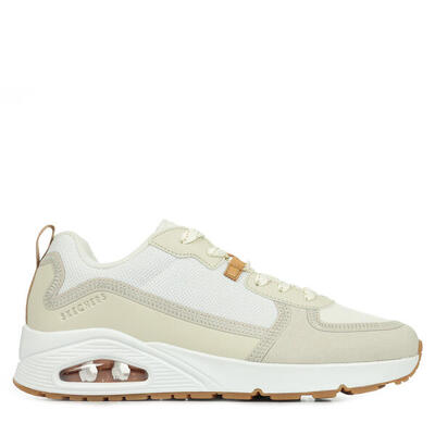 Sneakers heren uno layover
