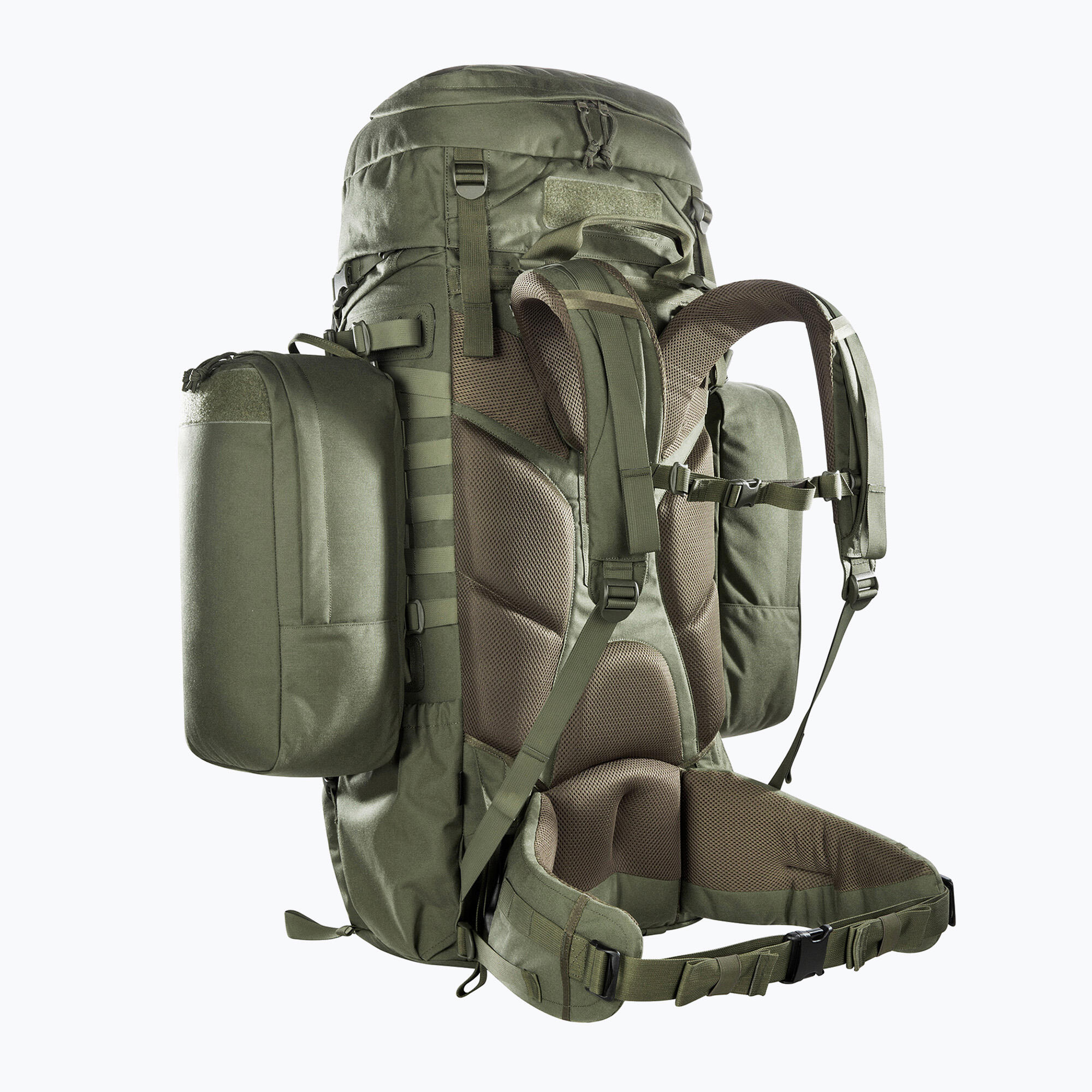 TT Mil Ops Pack 80+24 4/5