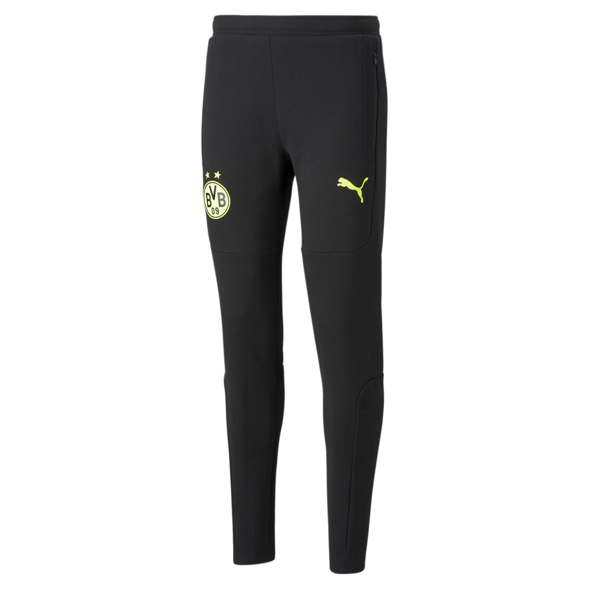 Pantalon survetement Borussia Dortmund