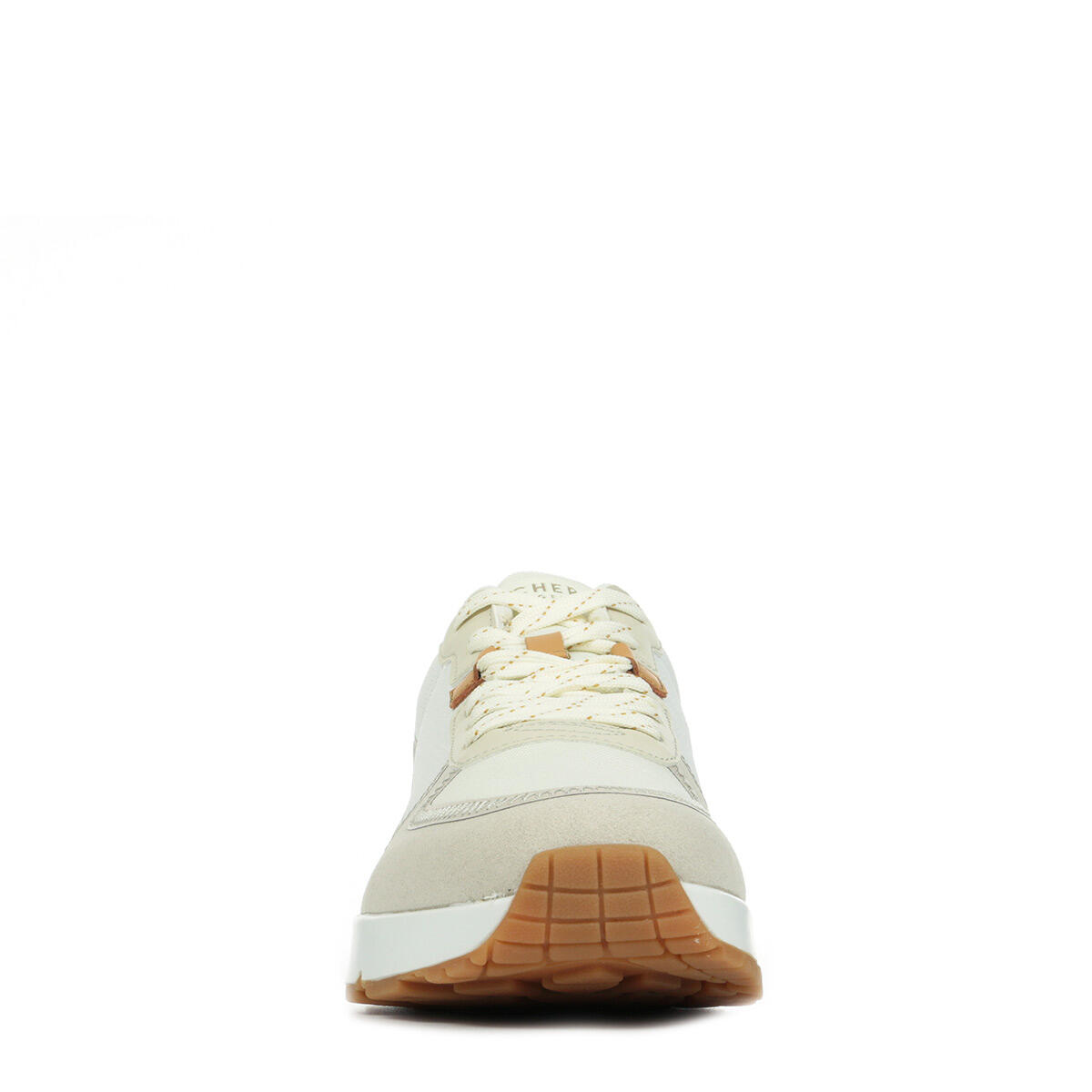 Baskets Homme Uno Layover 3/6