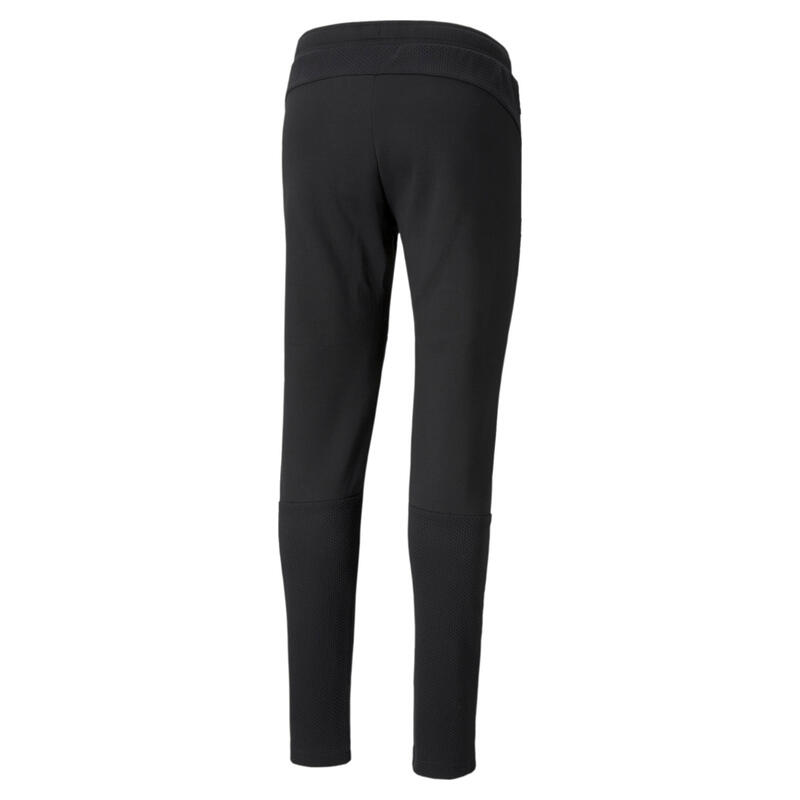 Pantalon Borussia Dortmund Casuals 2021/22