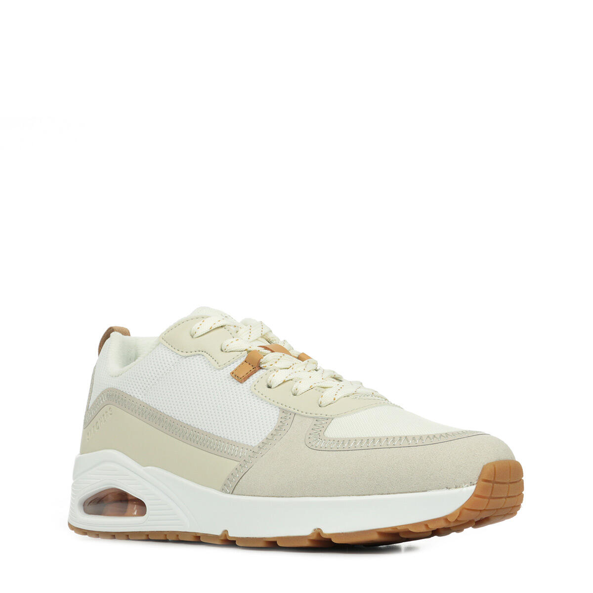 Baskets Homme Uno Layover 2/6