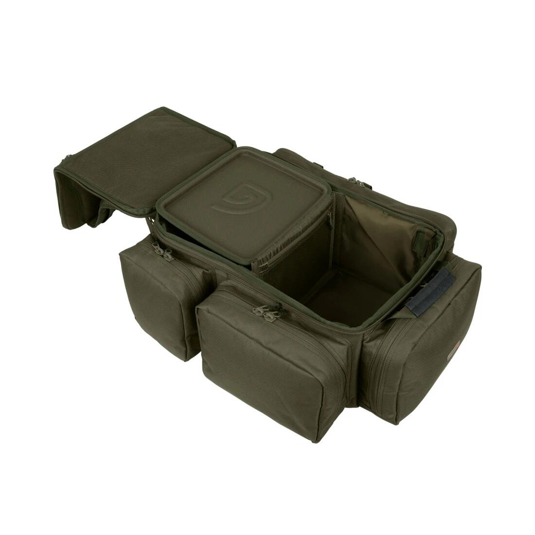TRAKKER picture