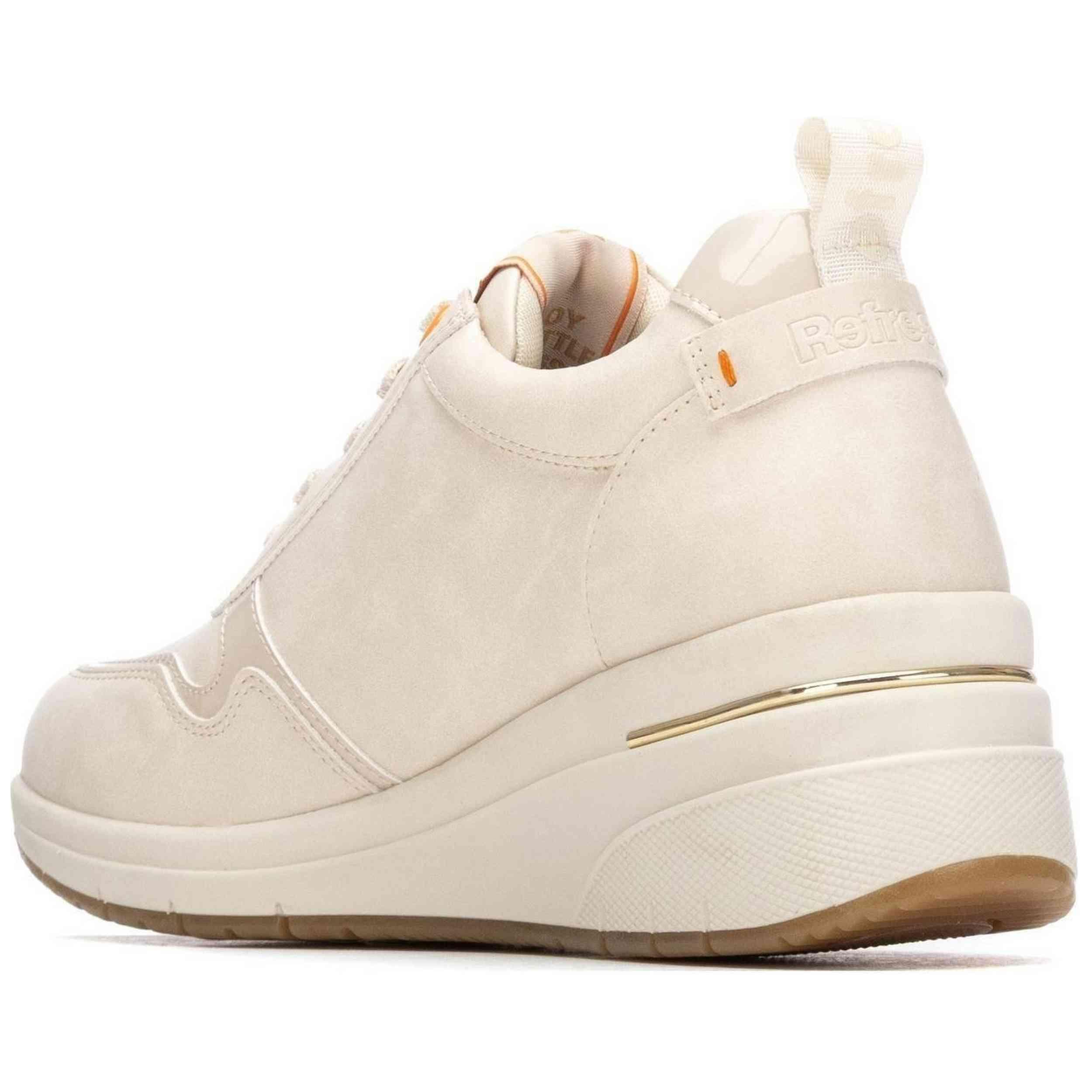 Scarpe Refresh modello 190-17505202 per donne 3/4