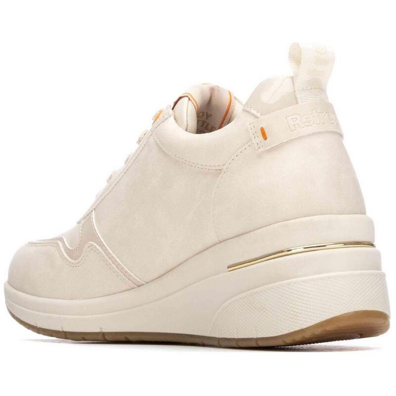 Bocanci Refresh 190-17505202 pentru femei