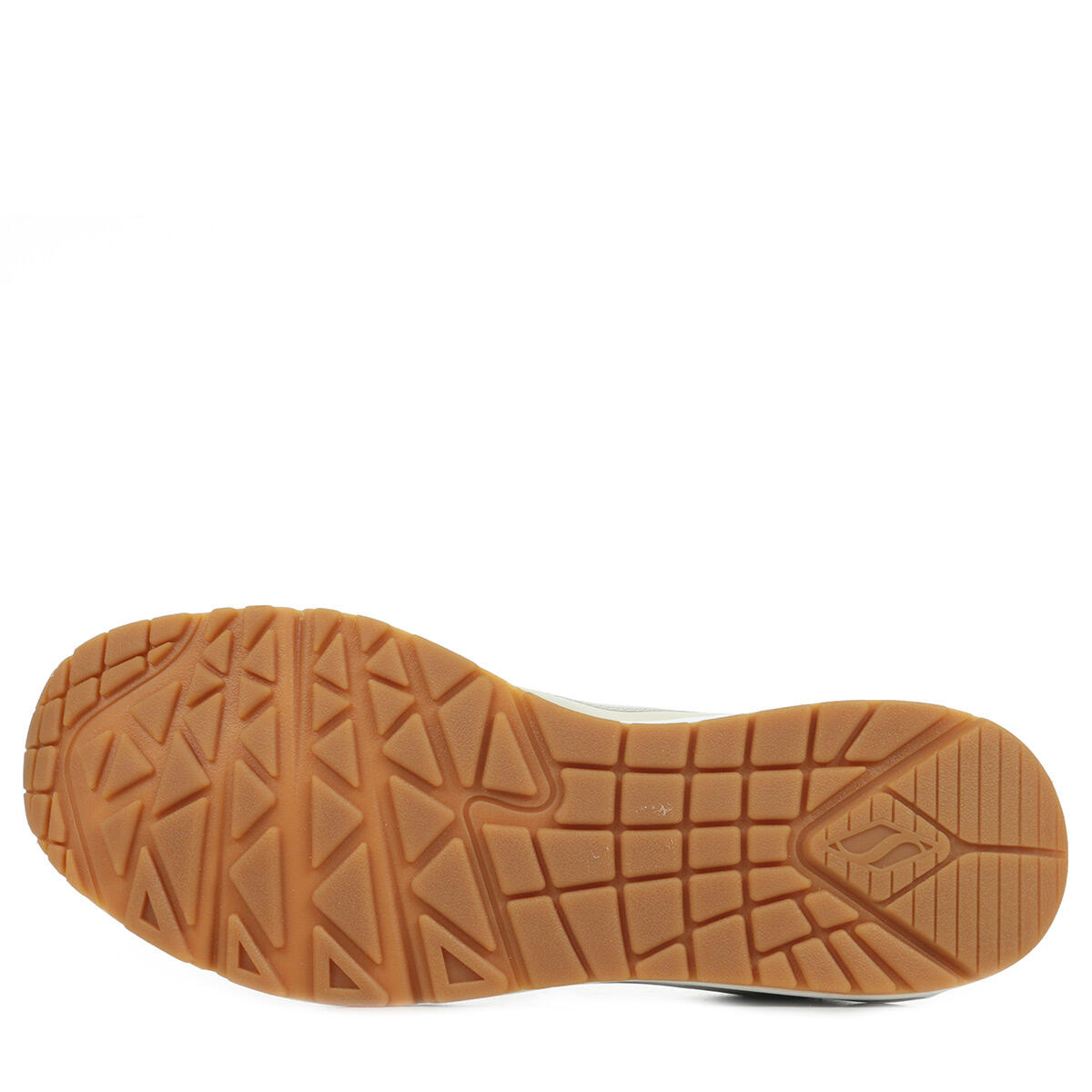 Baskets Homme Uno Layover 6/6