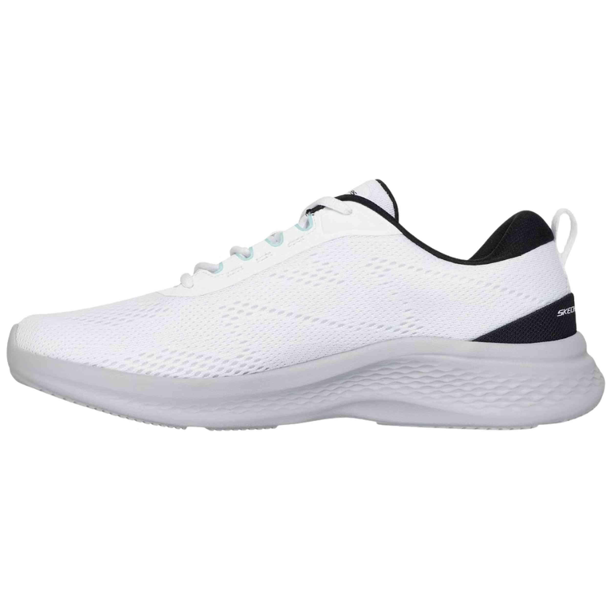 Baskets Skechers modèle 123-233184 pour homme 3/5