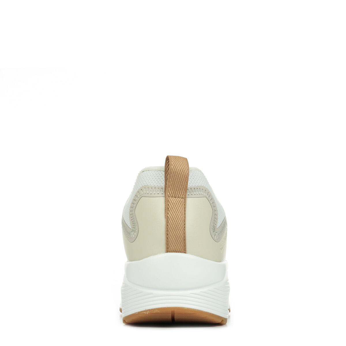 Baskets Homme Uno Layover 5/6