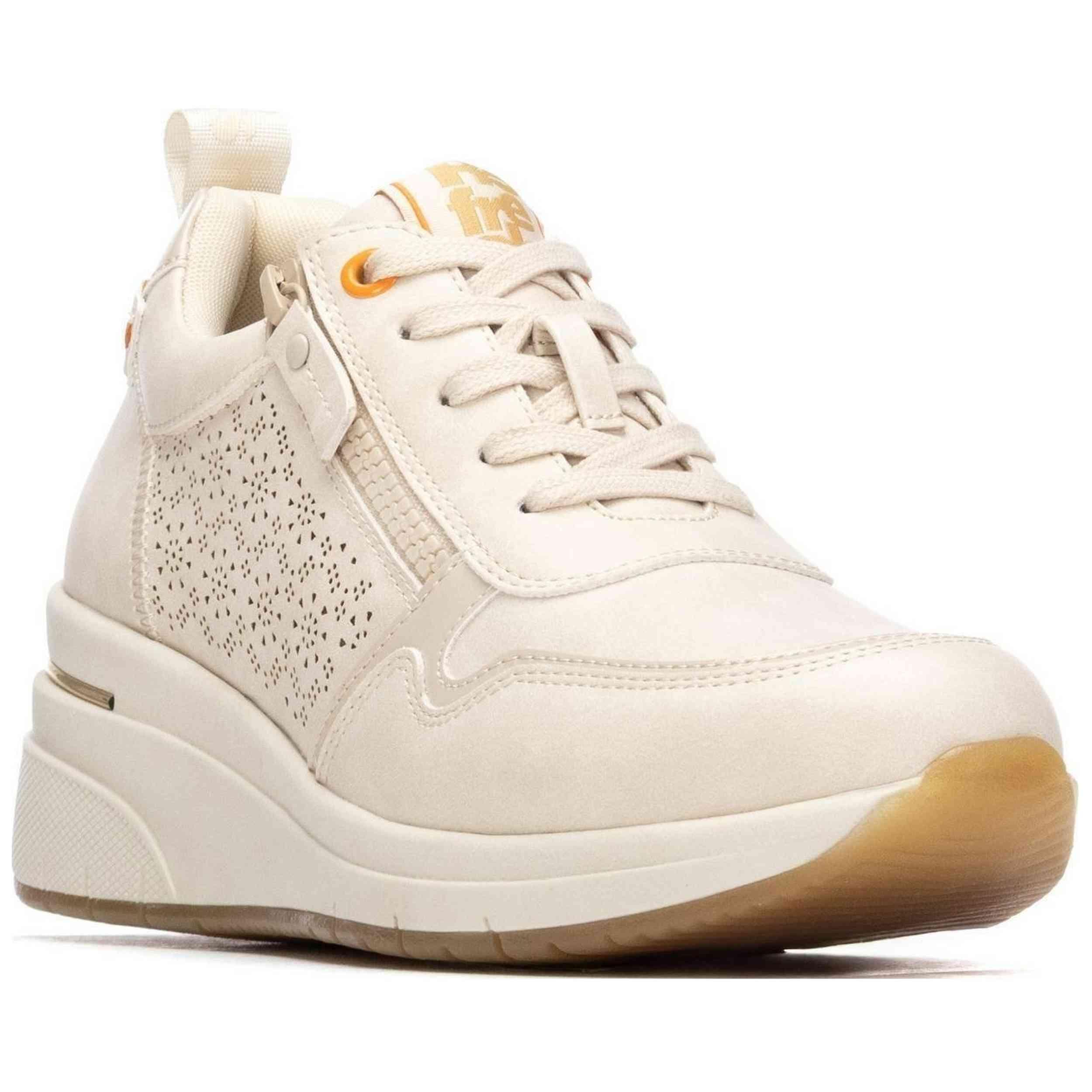 Scarpe Refresh modello 190-17505202 per donne 2/4