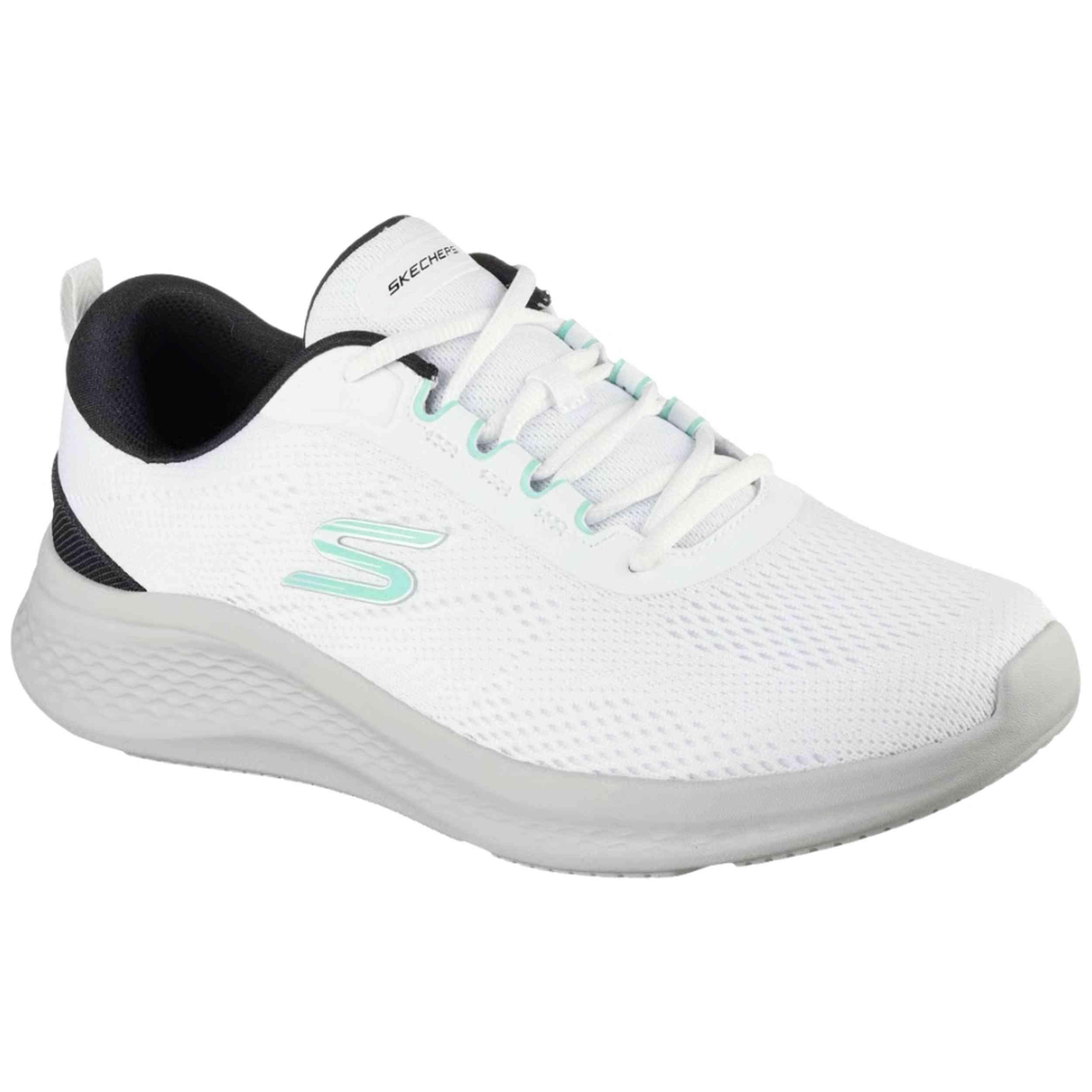 Baskets Skechers modèle 123-233184 pour homme 2/5