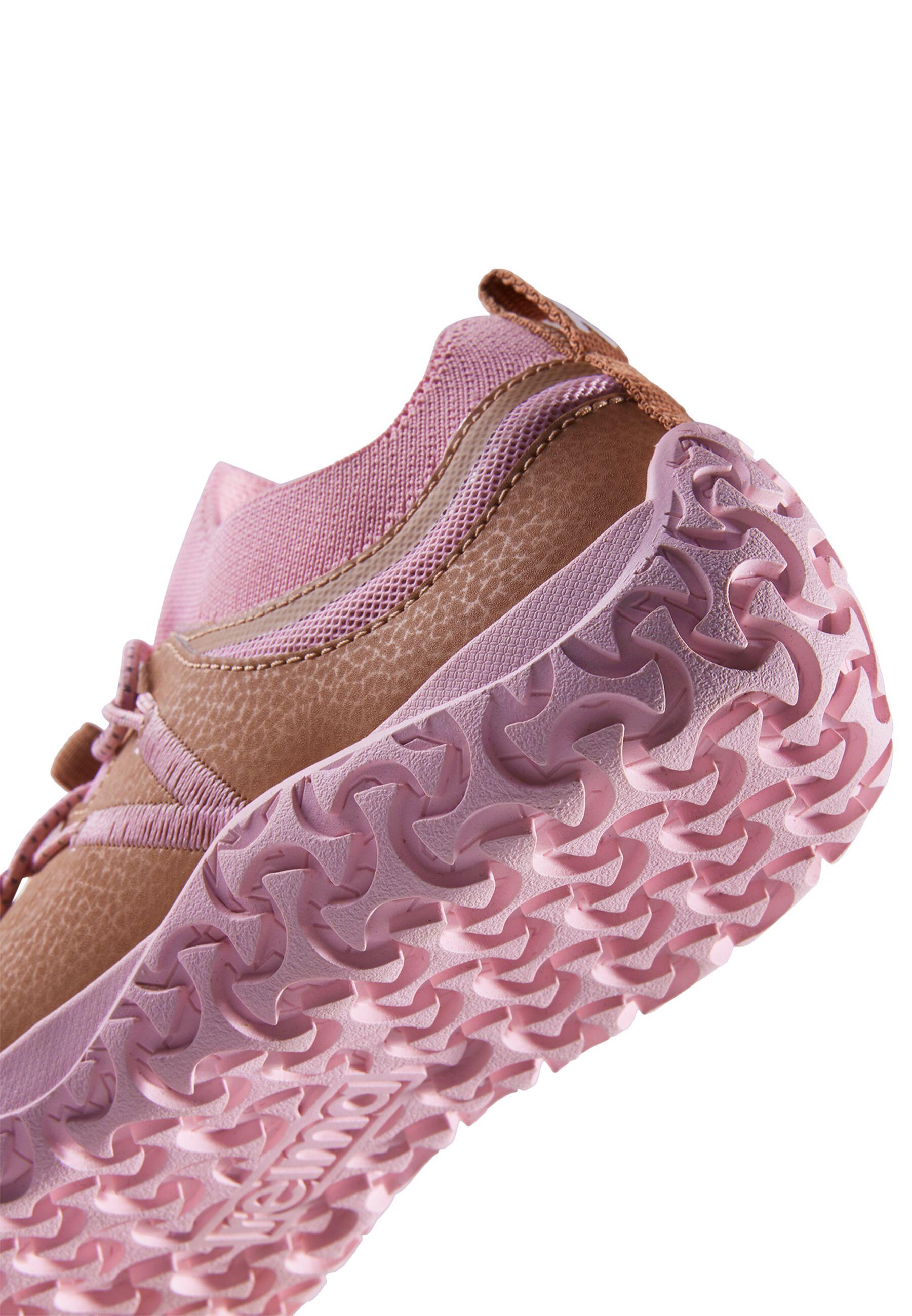 Chaussures minimalistes Vaellus - Sans PVC ni PFAS 7/7