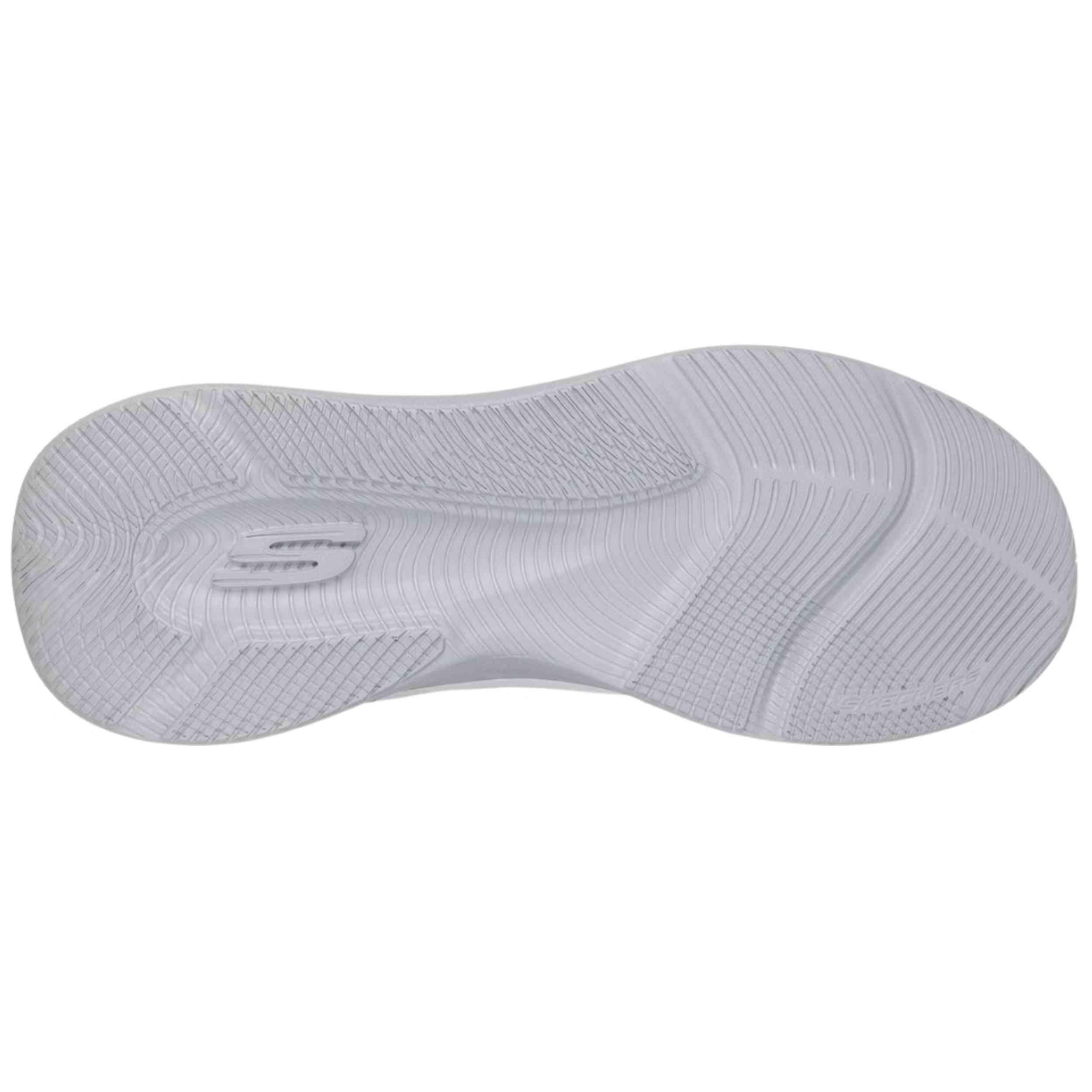 Baskets Skechers modèle 123-233184 pour homme 5/5