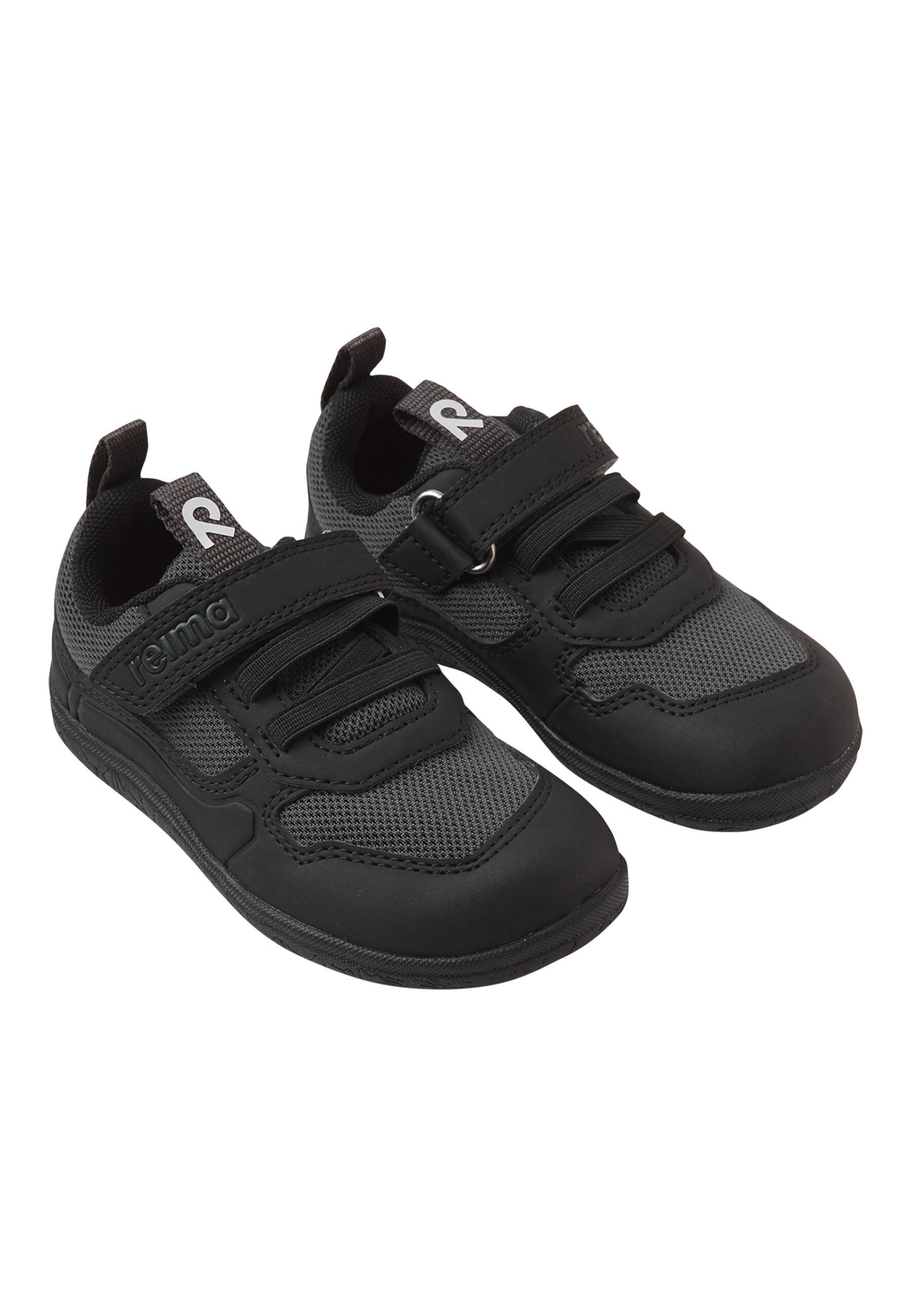 Barfußschuhe Telmin Kids - recyceltes Material | PVC-frei | Fluorkohlenstofffrei 3/7