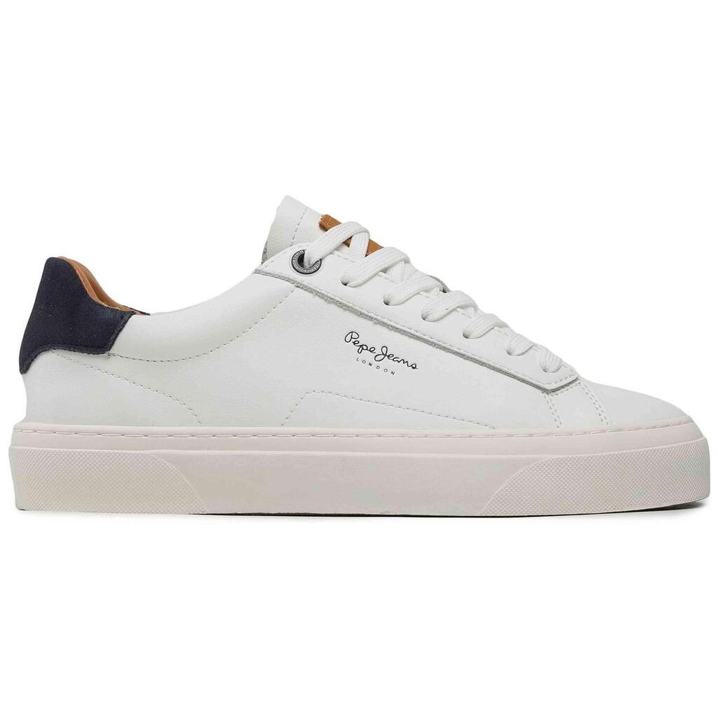 Sneakers Pepe jeans model PMS300002 for man