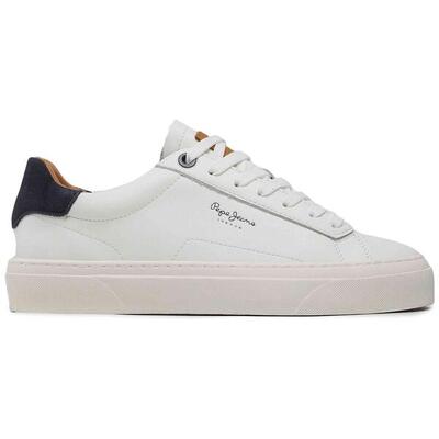 Scarpe Pepe jeans modello PMS300002 per uomini