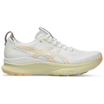GEL-KAYANO 32 Turnschuhe