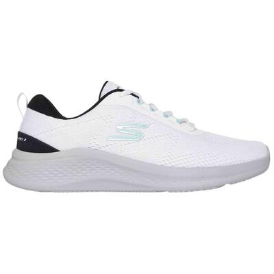 Scarpe Skechers modello 123-233184 per uomini