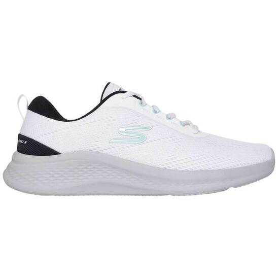 Scarpe Skechers modello 123-233184 per uomini