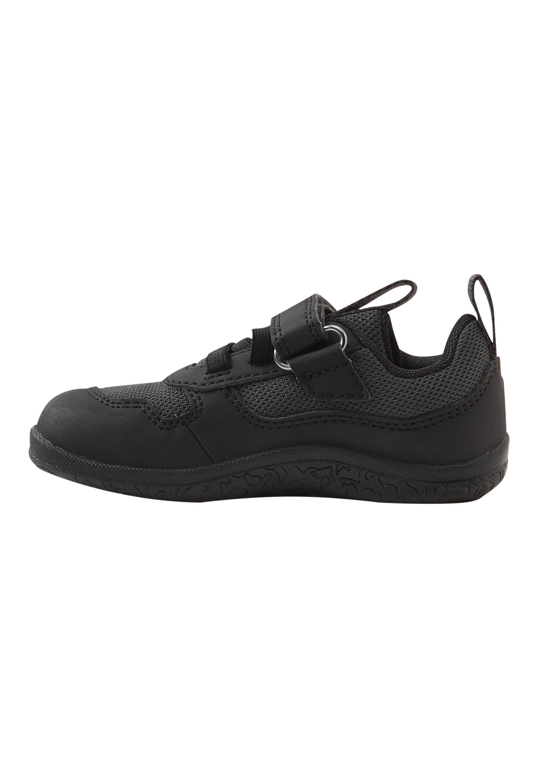 Barfußschuhe Telmin Kids - recyceltes Material | PVC-frei | Fluorkohlenstofffrei 2/7
