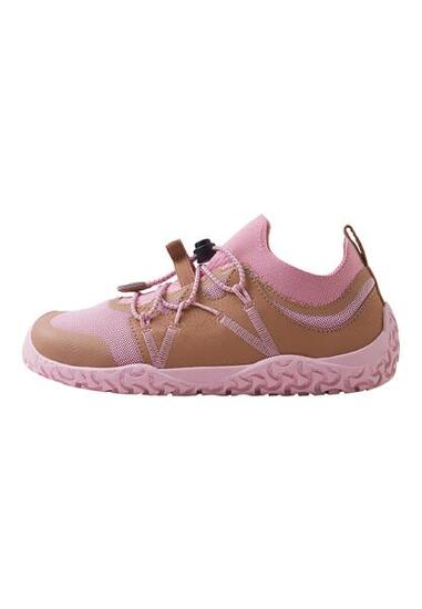 Chaussures minimalistes Vaellus - Sans PVC ni PFAS