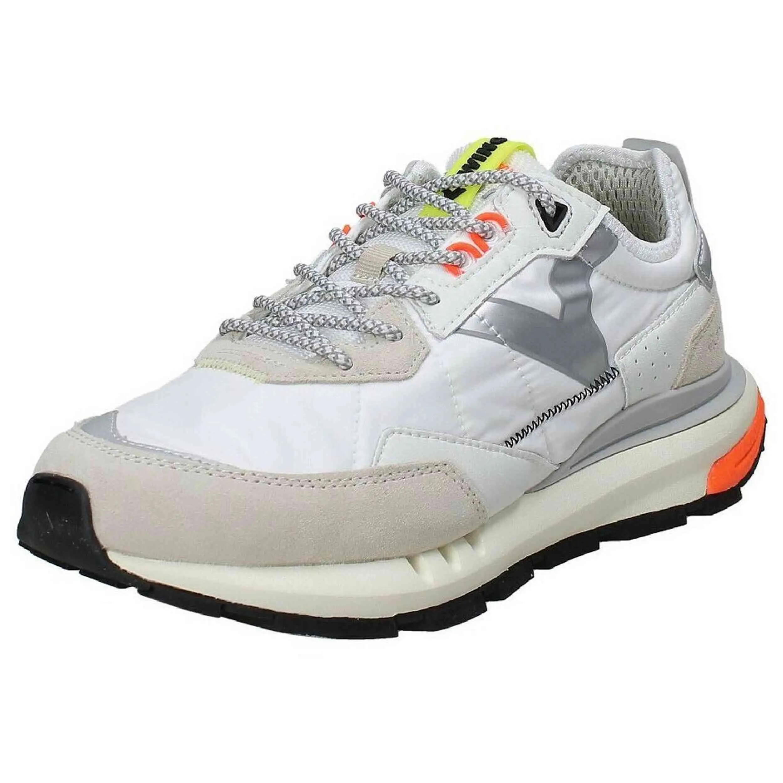 Turnschuhe Victoria Modell 8811100-BLANCO für unisex 2/5