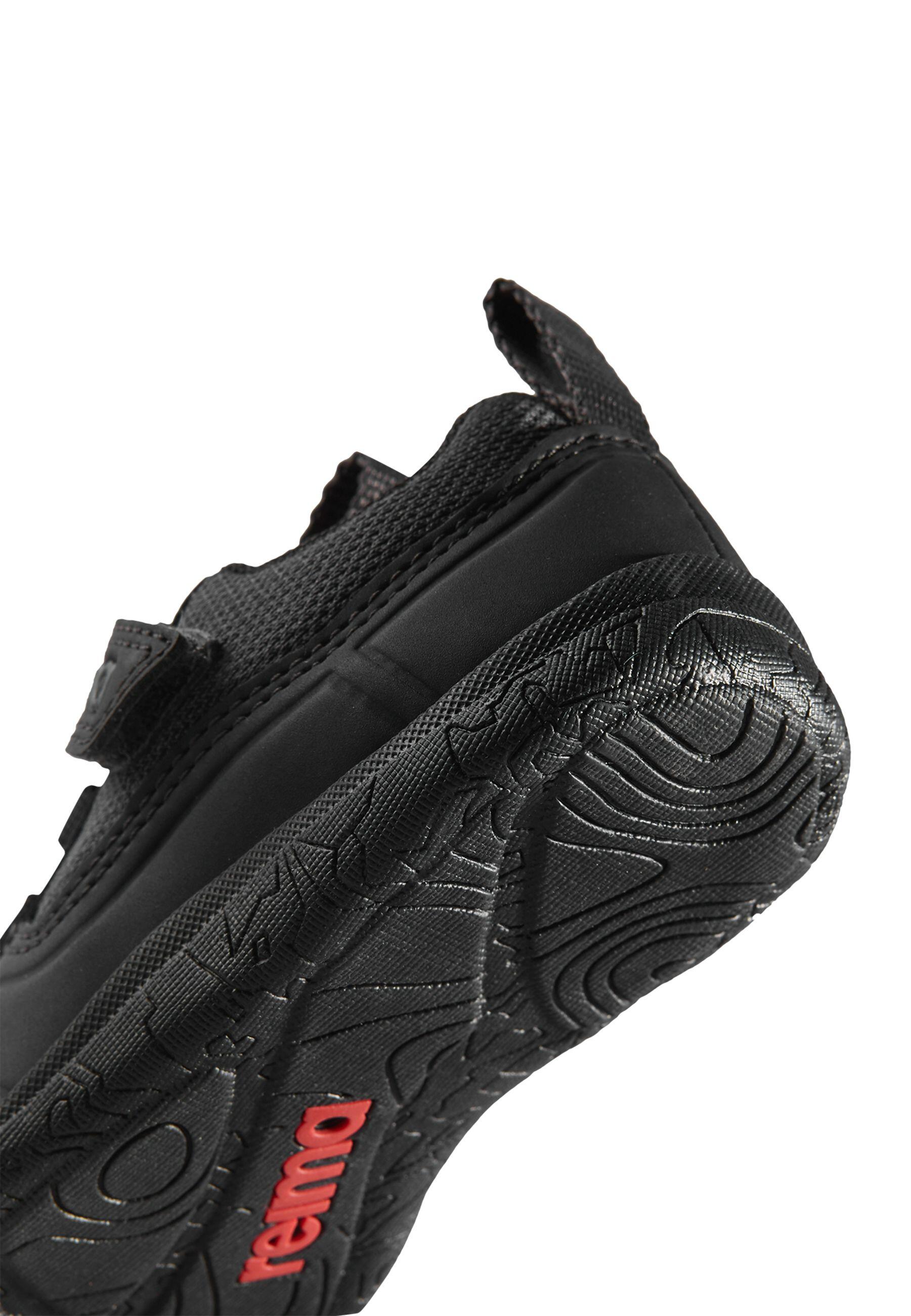 Barfußschuhe Telmin Kids - recyceltes Material | PVC-frei | Fluorkohlenstofffrei 7/7