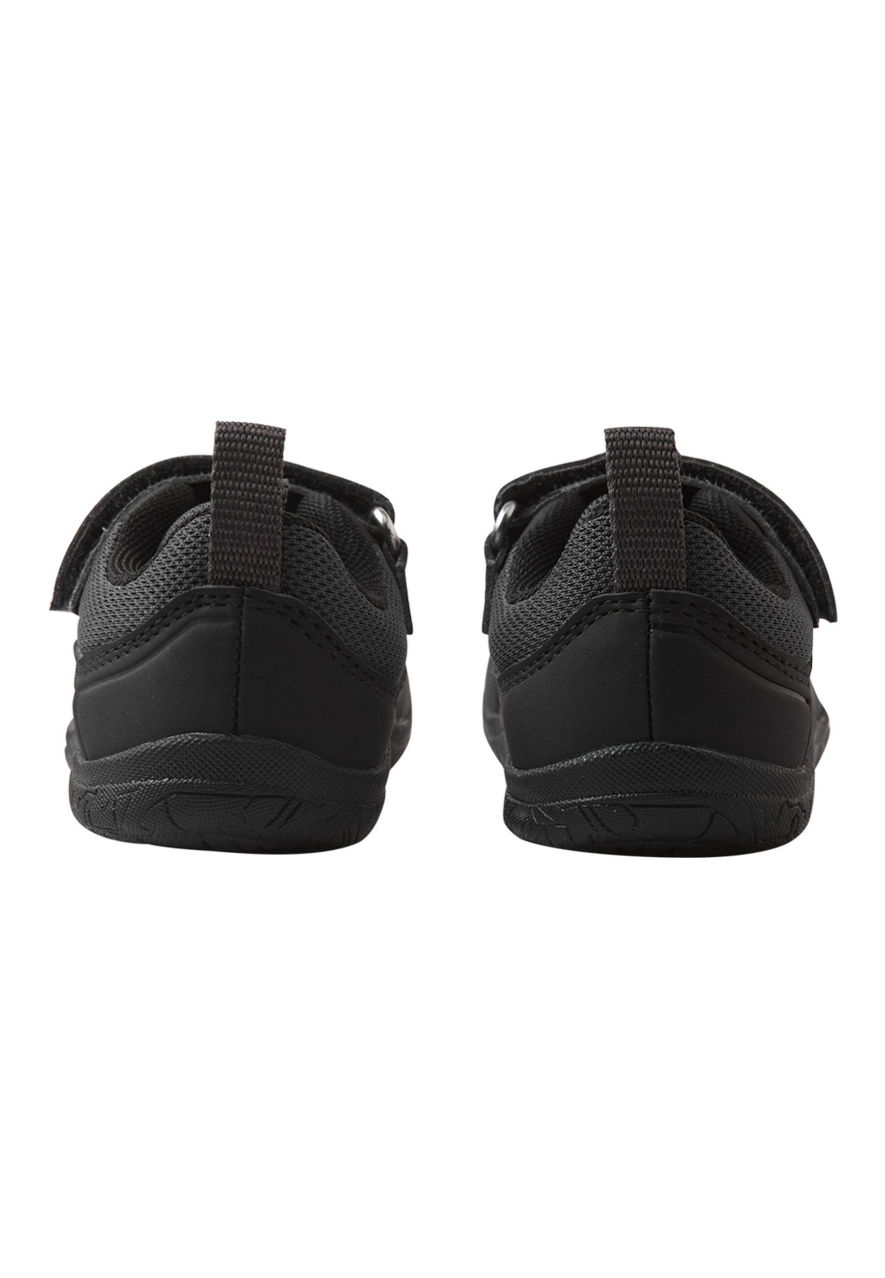 Barfußschuhe Telmin Kids - recyceltes Material | PVC-frei | Fluorkohlenstofffrei 5/7