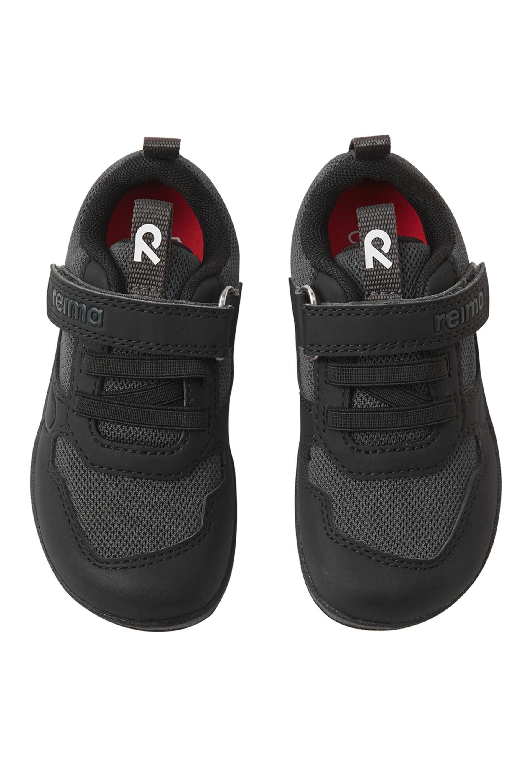Barfußschuhe Telmin Kids - recyceltes Material | PVC-frei | Fluorkohlenstofffrei 4/7