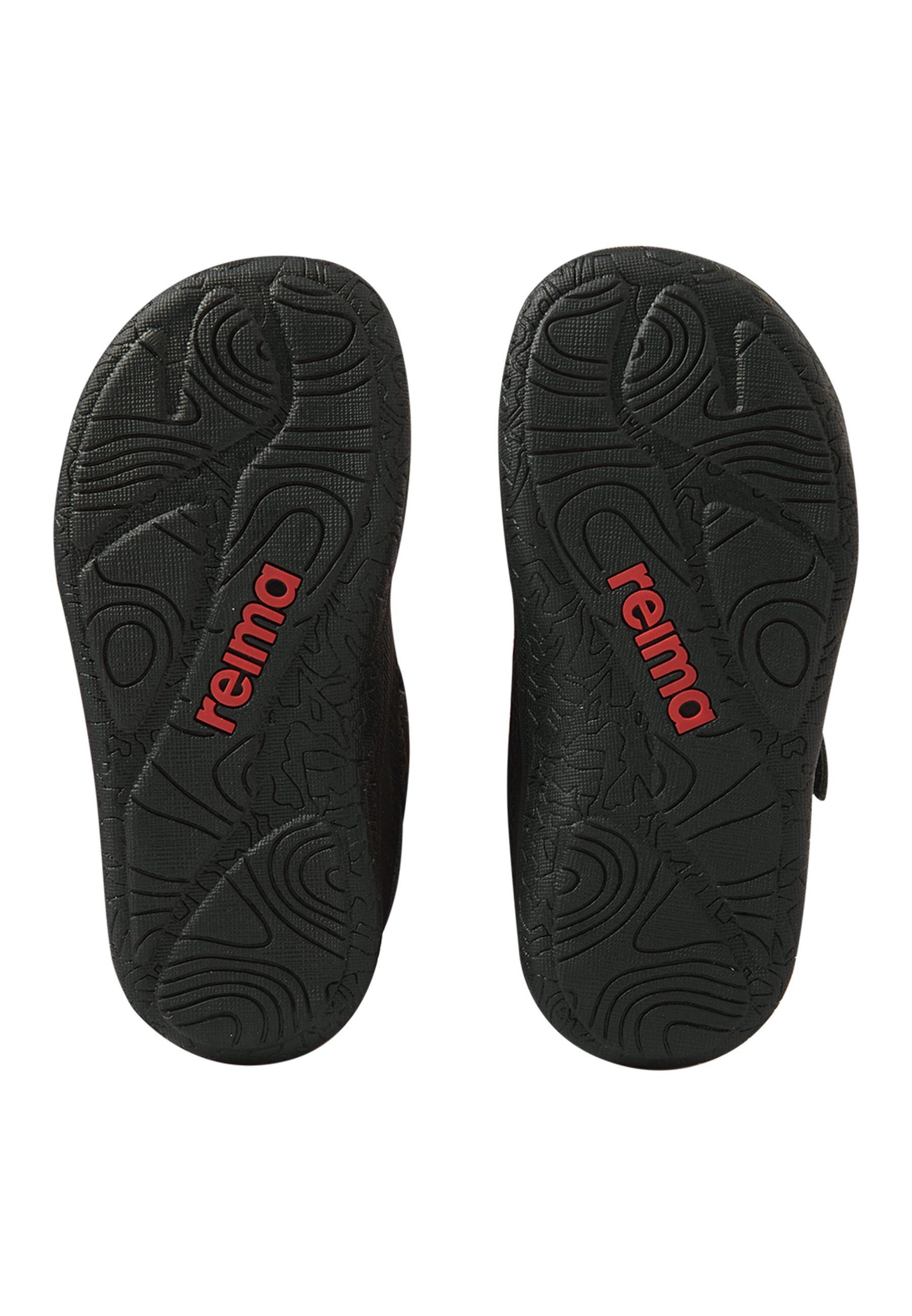 Barfußschuhe Telmin Kids - recyceltes Material | PVC-frei | Fluorkohlenstofffrei 6/7