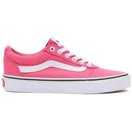 Zapatillas Vans modelo VN0A5HYOCHL1 para mujer