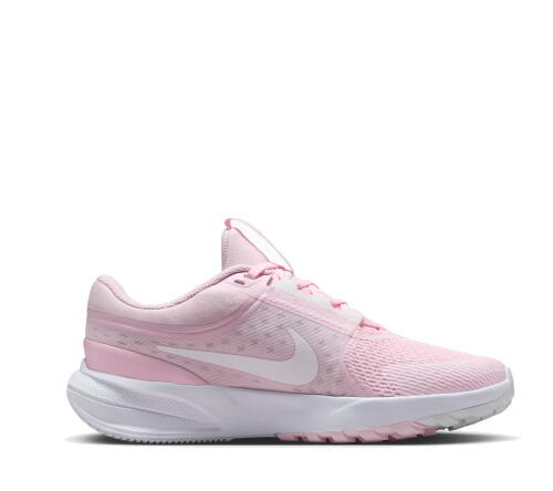 buty Nike Star Runner 5 (GS) HF7004 600 4/4