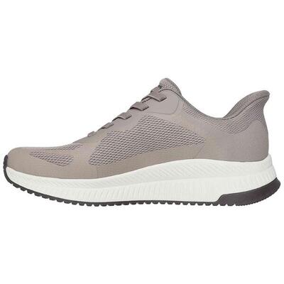 Schoen skechers model 118423-dktp voor vrouwen