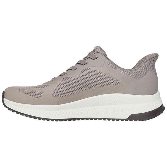 Zapatillas Skechers modelo 118423-DKTP para mujer
