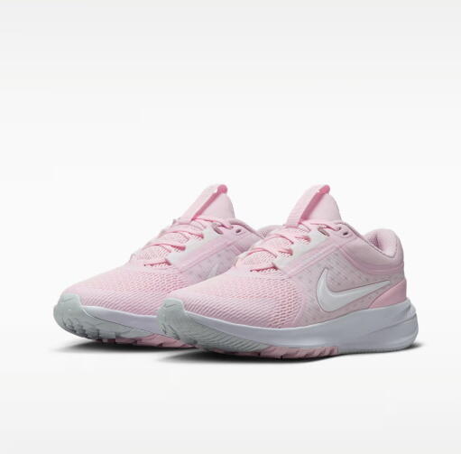 buty Nike Star Runner 5 (GS) HF7004 600