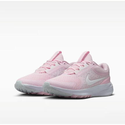 buty Nike Star Runner 5 (GS) HF7004 600