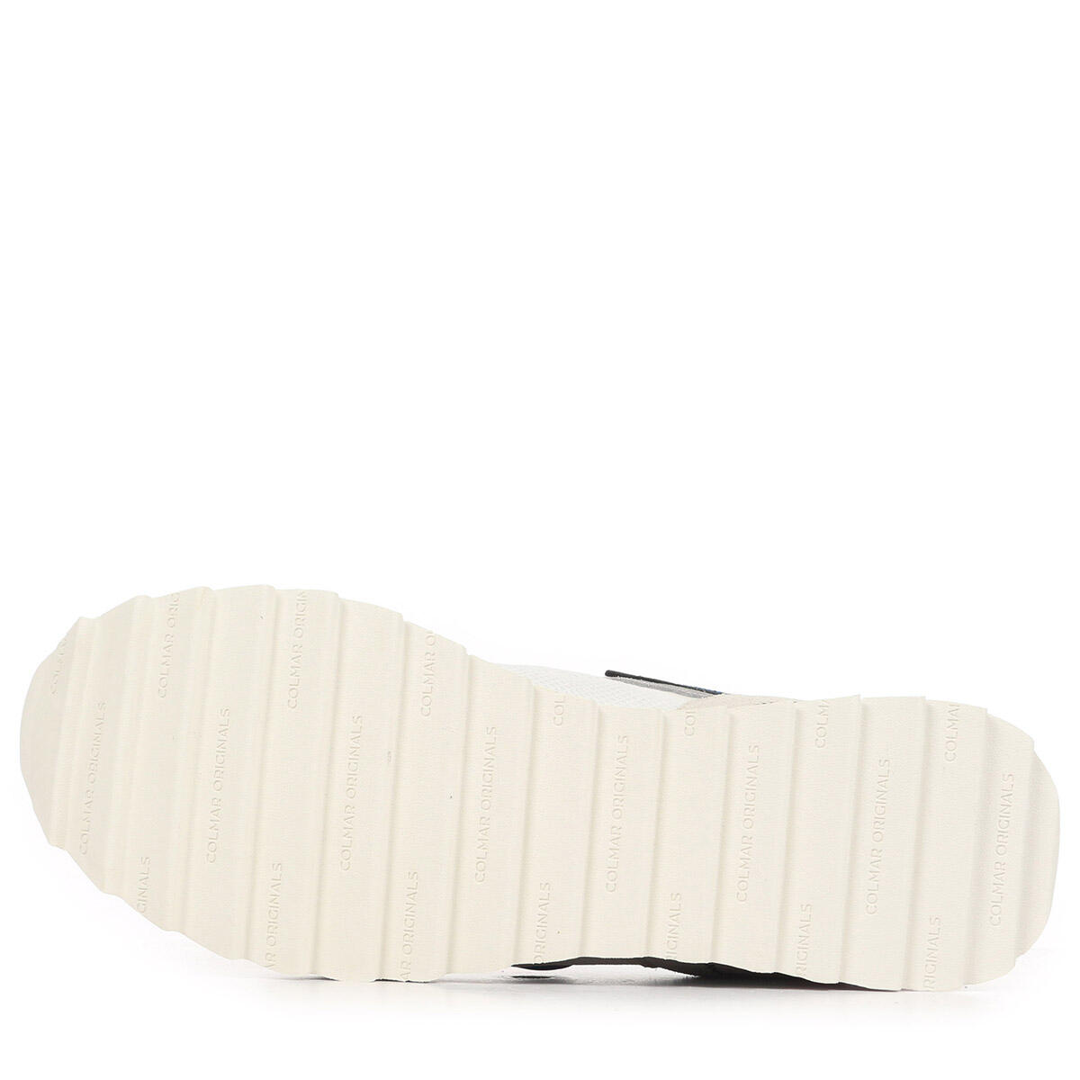 Baskets Homme Travis Sport Crisp 6/6