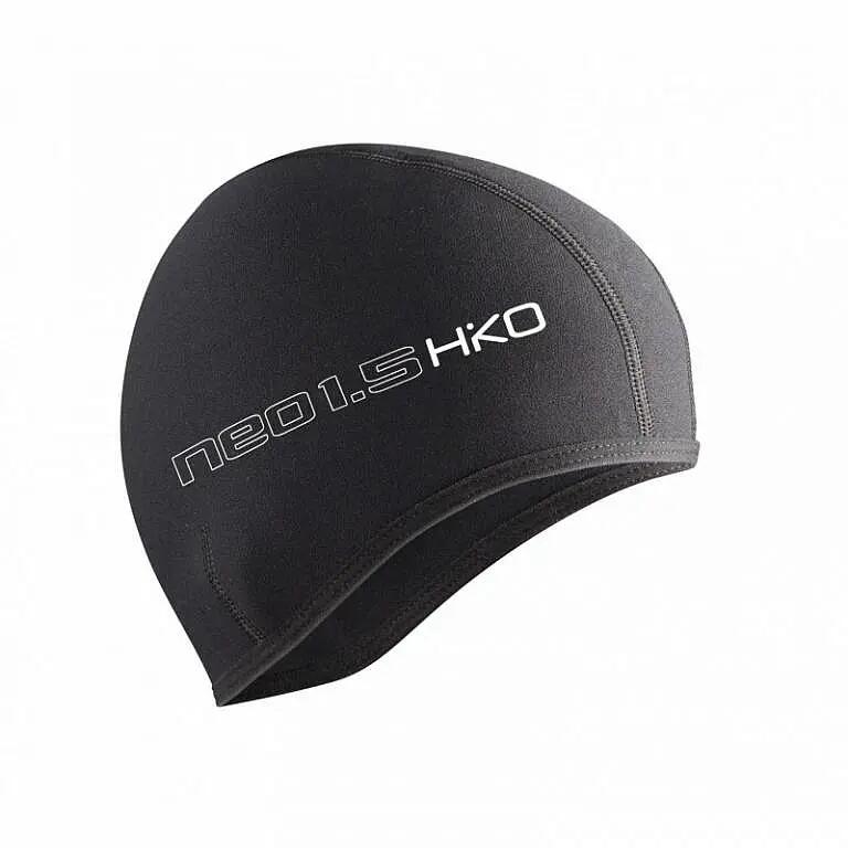 Neoprénová čiapka NEO CAP