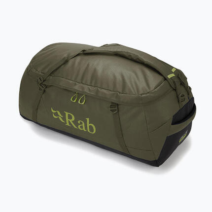 Torba podróżna Rab Escape Kit Bag LT 50 l