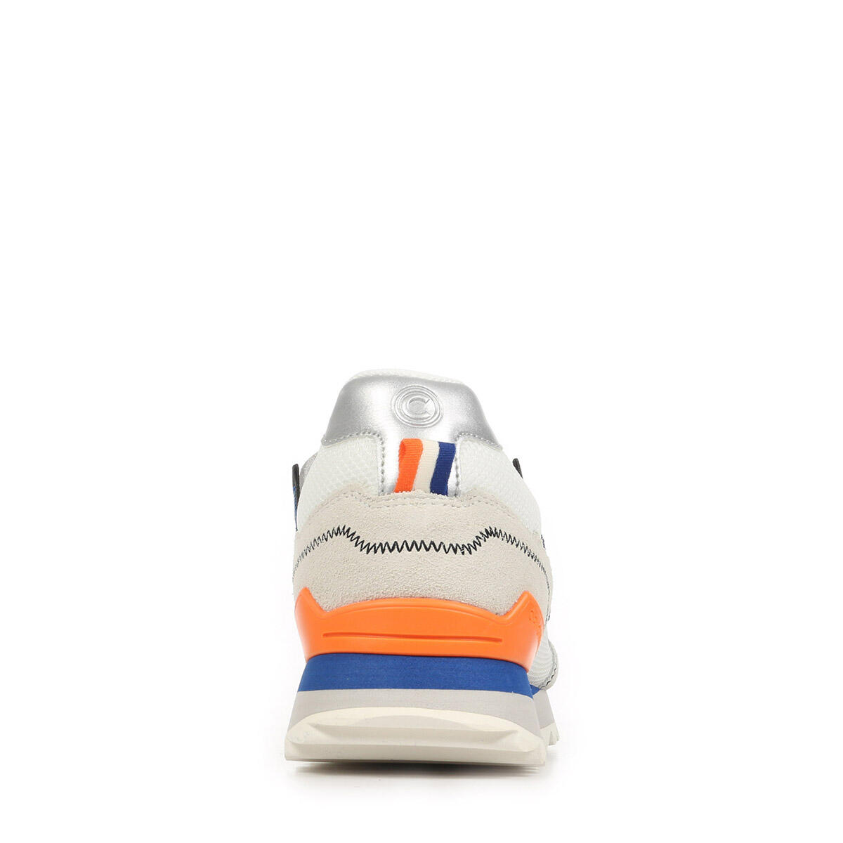 Baskets Homme Travis Sport Crisp 5/6