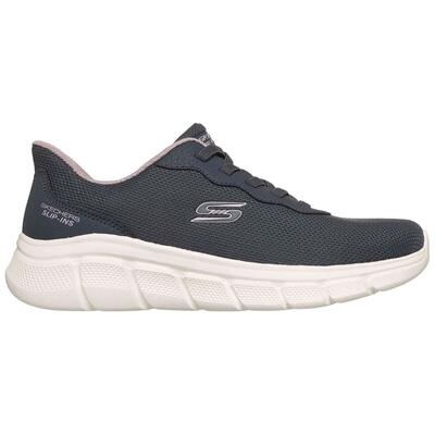 Schoen skechers model 117324-dknv voor vrouwen
