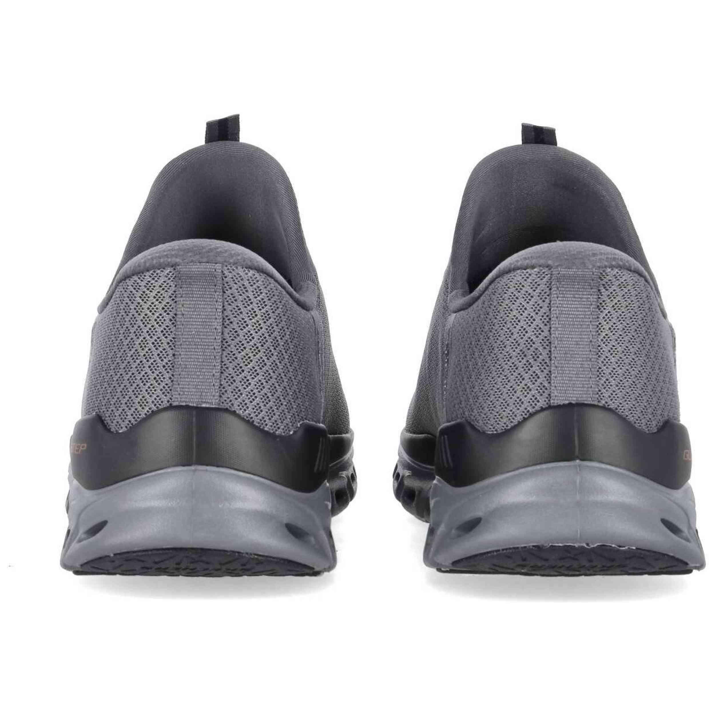 Zapatillas Skechers modelo 233010-CCOR para hombre 4/5