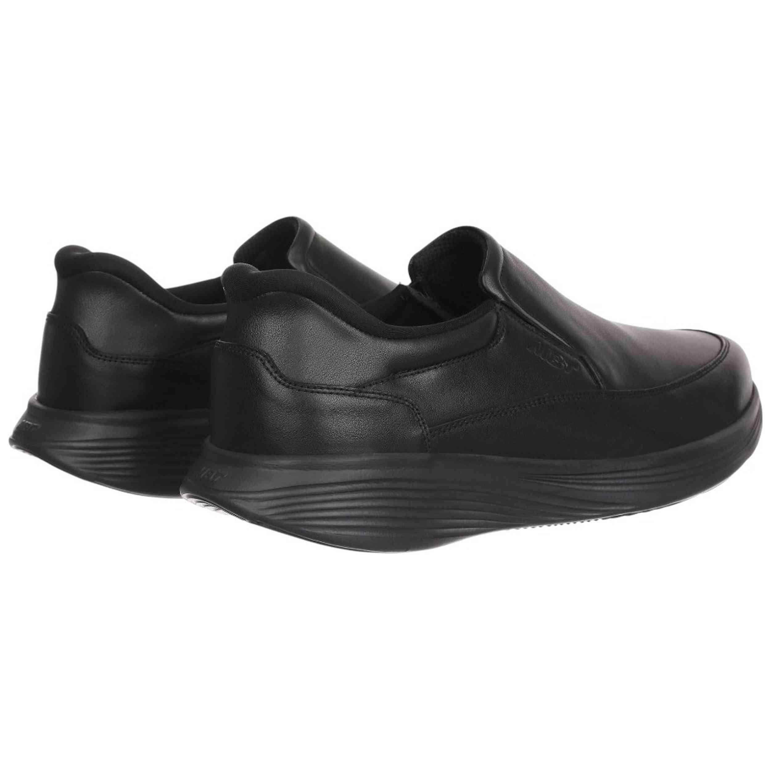 Schoen Mbt model 080-SF-2000 M voor mannen 3/5