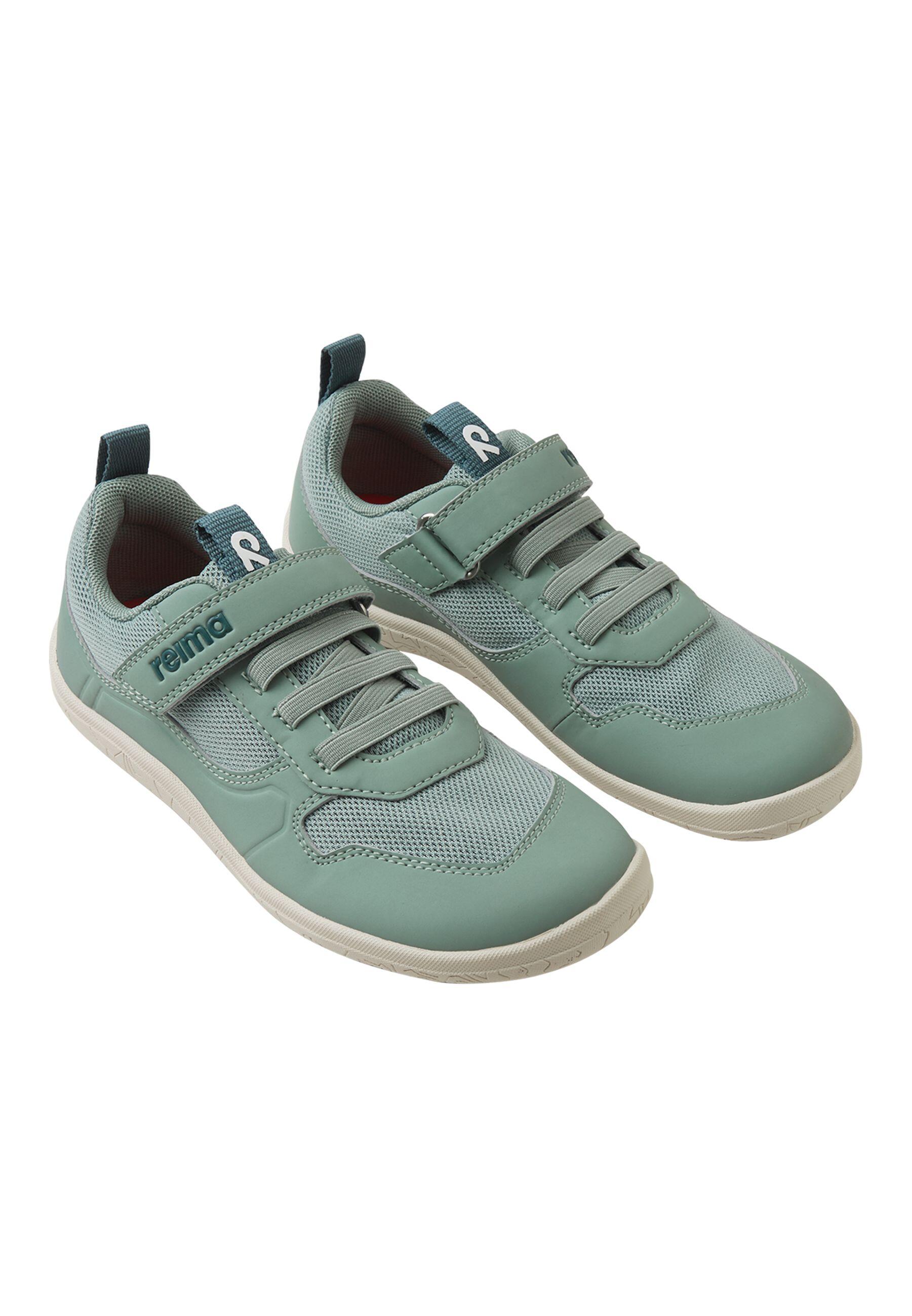Chaussures minimalistes Telmin Junior - non pertinent 3/7