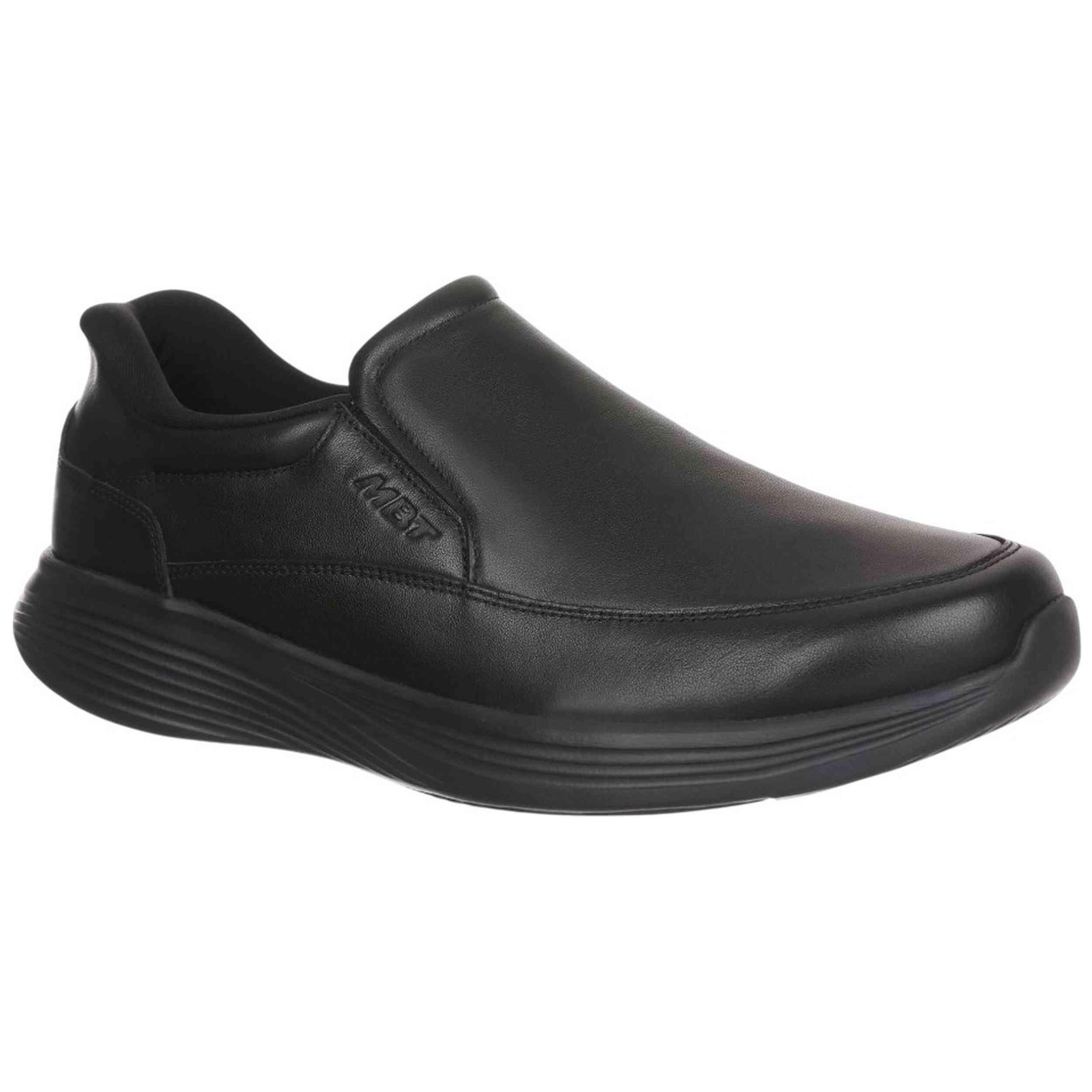 Schoen Mbt model 080-SF-2000 M voor mannen 2/5