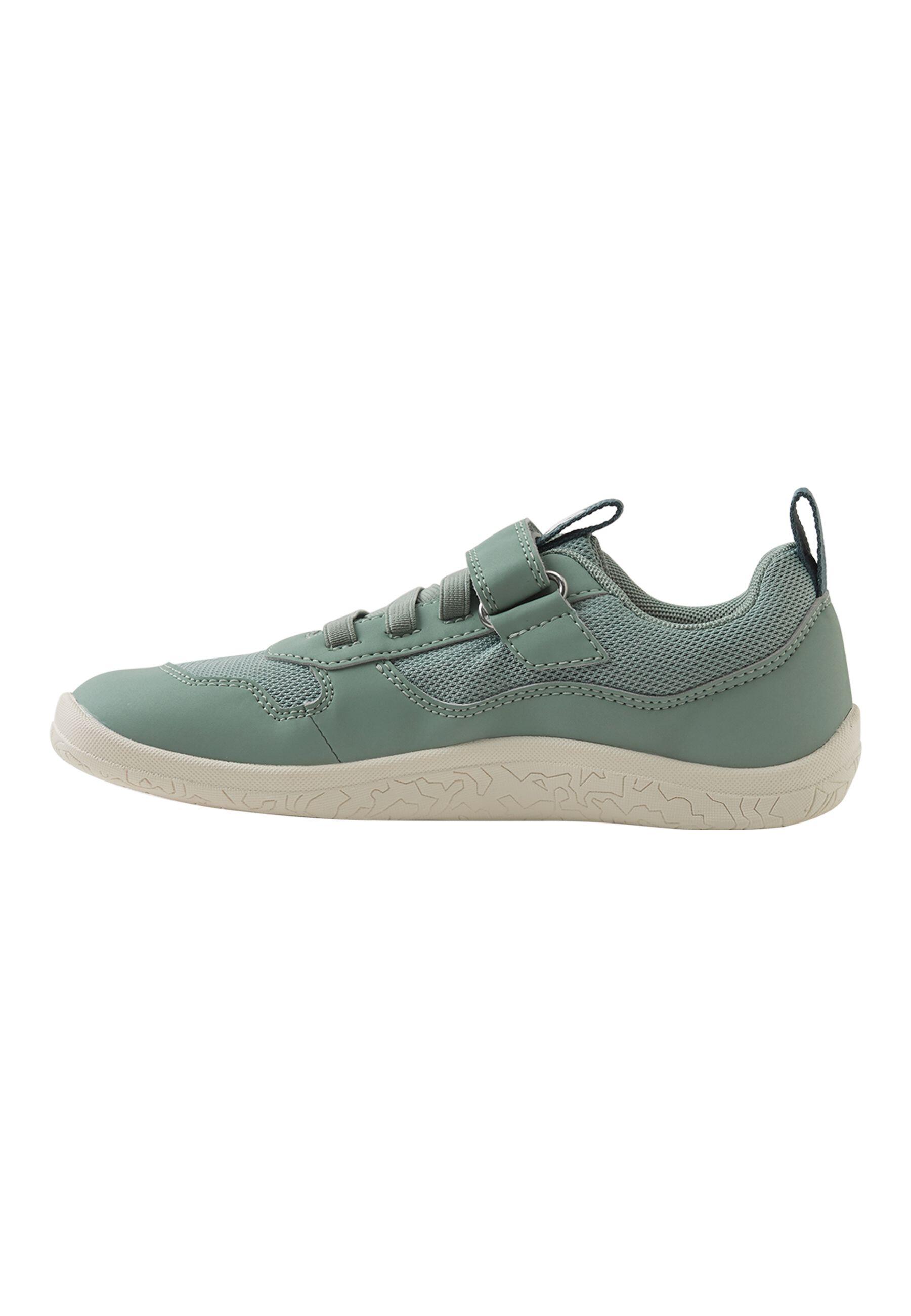 Chaussures minimalistes Telmin Junior - non pertinent 2/7