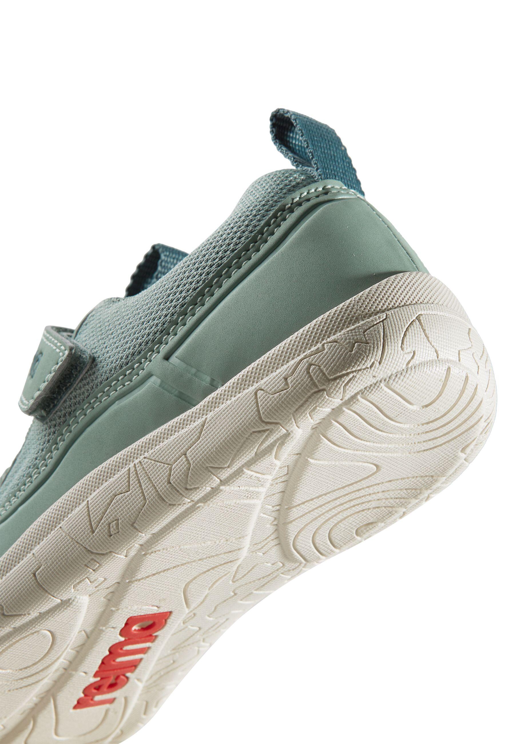 Chaussures minimalistes Telmin Junior - non pertinent 7/7